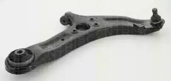 Рычаг независимой подвески колеса, подвеска колеса TRISCAN купить