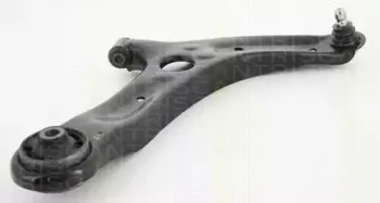 Рычаг независимой подвески колеса, подвеска колеса TRISCAN купить