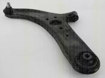 Рычаг независимой подвески колеса, подвеска колеса TRISCAN купить