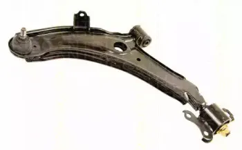 Рычаг независимой подвески колеса, подвеска колеса TRISCAN купить