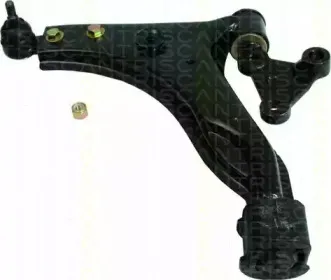 Рычаг независимой подвески колеса, подвеска колеса TRISCAN купить