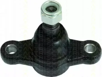 Несущий / направляющий шарнир TRISCAN купить