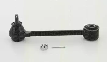 Рычаг независимой подвески колеса, подвеска колеса TRISCAN купить