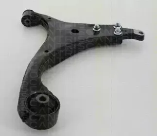 Рычаг независимой подвески колеса, подвеска колеса TRISCAN купить