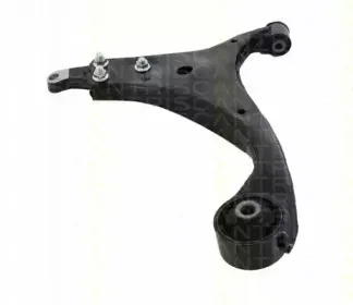 Рычаг независимой подвески колеса, подвеска колеса TRISCAN купить