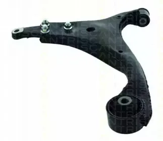 Рычаг независимой подвески колеса, подвеска колеса TRISCAN купить