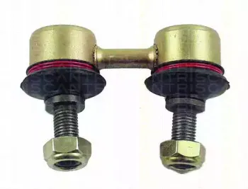 Тяга / стойка, стабилизатор TRISCAN купить