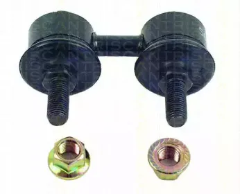 Тяга / стойка, стабилизатор TRISCAN купить