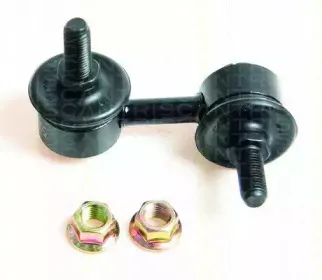 Тяга / стойка, стабилизатор TRISCAN купить