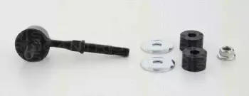 Тяга / стойка, стабилизатор TRISCAN купить