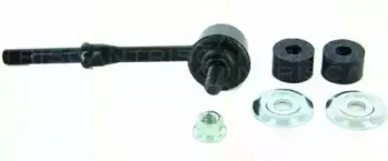 Тяга / стойка, стабилизатор TRISCAN купить