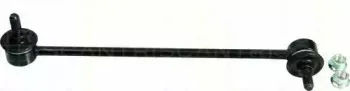 Тяга / стойка, стабилизатор TRISCAN купить