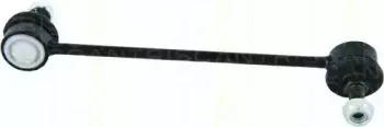 Тяга / стойка, стабилизатор TRISCAN купить