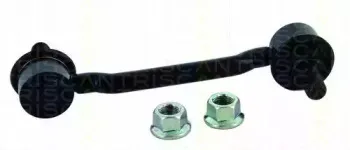 Тяга / стойка, стабилизатор TRISCAN купить