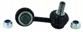 Тяга / стойка, стабилизатор TRISCAN купить