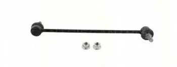 Тяга / стойка, стабилизатор TRISCAN купить