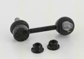 Тяга / стойка, стабилизатор TRISCAN купить