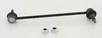 Тяга / стойка, стабилизатор TRISCAN купить