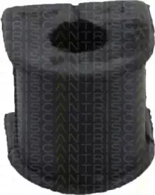 Втулка, стабилизатор TRISCAN купить