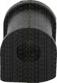 Втулка, стабилизатор TRISCAN купить