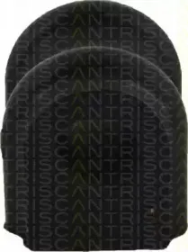 Втулка, стабилизатор TRISCAN купить