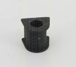 Втулка, стабилизатор TRISCAN купить