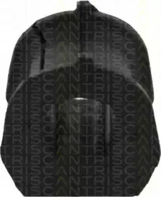 Втулка, стабилизатор TRISCAN купить