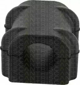 Втулка, стабилизатор TRISCAN купить