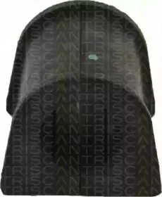 Втулка, стабилизатор TRISCAN купить