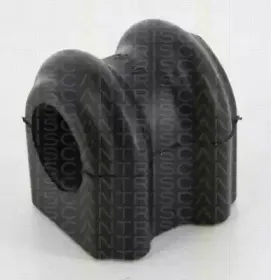 Втулка, стабилизатор TRISCAN купить