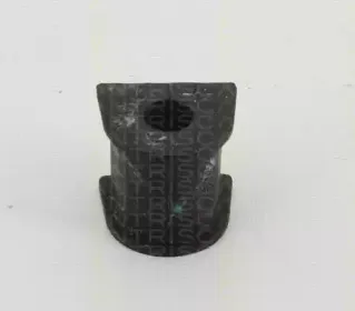 Втулка, стабилизатор TRISCAN купить