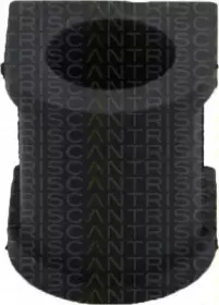 Втулка, стабилизатор TRISCAN купить