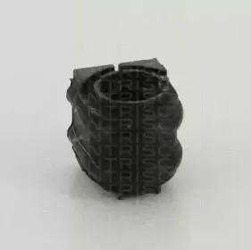 Втулка, стабилизатор TRISCAN купить