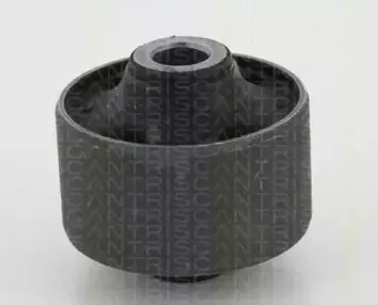 Подвеска, рычаг независимой подвески колеса TRISCAN купить