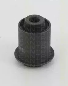 Подвеска, рычаг независимой подвески колеса TRISCAN купить