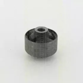 Подвеска, рычаг независимой подвески колеса TRISCAN купить