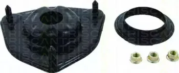 Опора стойки амортизатора TRISCAN купить