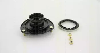 Опора стойки амортизатора TRISCAN купить