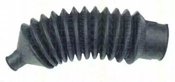 Комплект пылника, рулевое управление TRISCAN купить