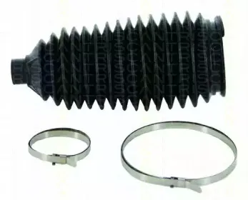 Комплект пылника, рулевое управление TRISCAN купить