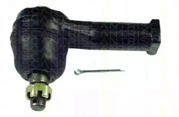 Наконечник поперечной рулевой тяги TRISCAN купить