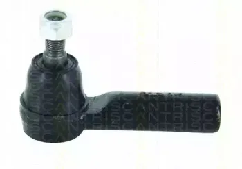 Наконечник поперечной рулевой тяги TRISCAN купить