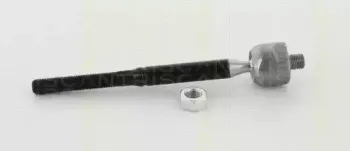 Осевой шарнир, рулевая тяга TRISCAN купить