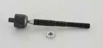 Осевой шарнир, рулевая тяга TRISCAN купить