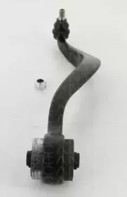 Рычаг независимой подвески колеса, подвеска колеса TRISCAN купить