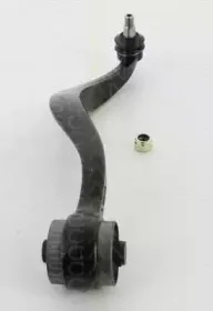 Рычаг независимой подвески колеса, подвеска колеса TRISCAN купить