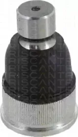 Несущий / направляющий шарнир TRISCAN купить