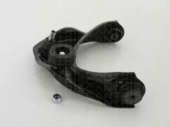 Рычаг независимой подвески колеса, подвеска колеса TRISCAN купить