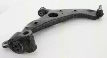 Рычаг независимой подвески колеса, подвеска колеса TRISCAN купить