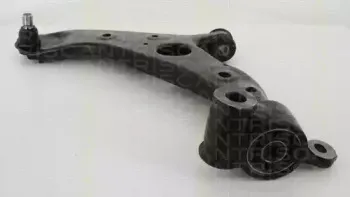 Рычаг независимой подвески колеса, подвеска колеса TRISCAN купить